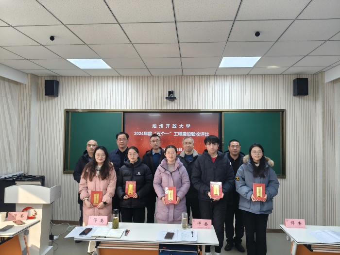 图片2(1).png