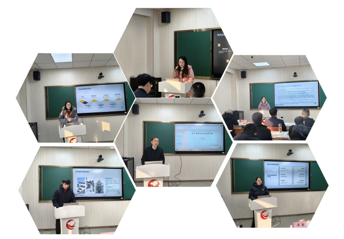 图片1(1).png