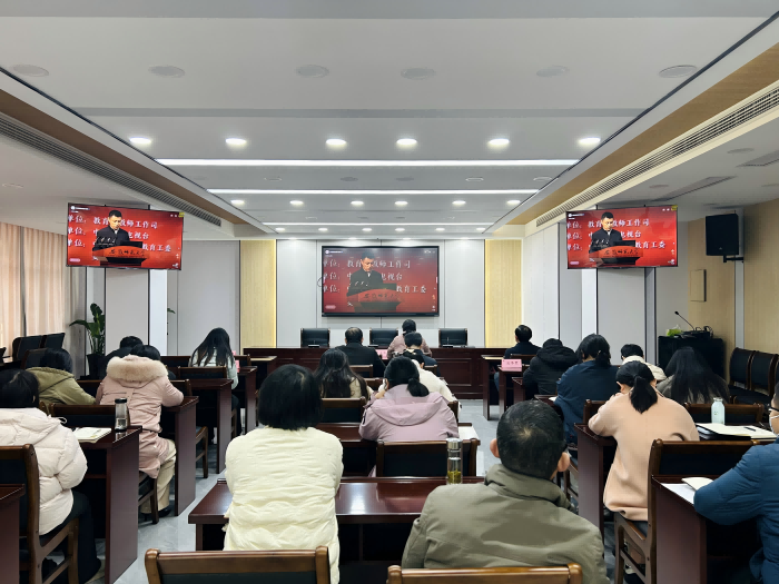 图片1(1).png