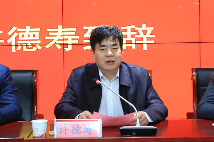 图片2_副本.jpg