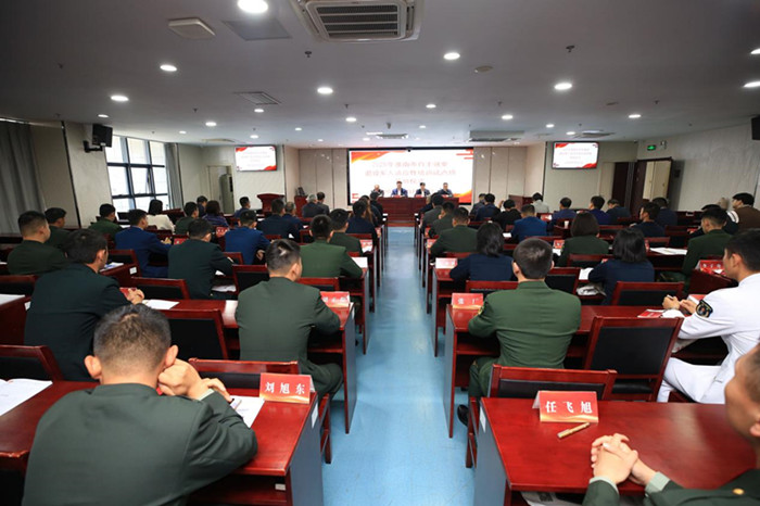 图片1_副本.jpg