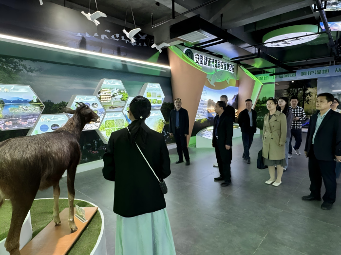 图片2(1).png