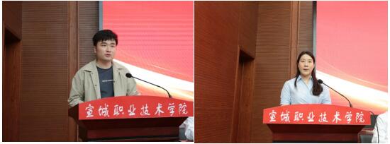 QQ截图20250428194601.jpg