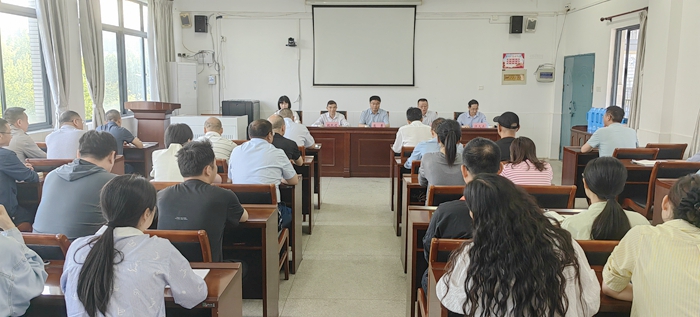 150904-861973.jpg