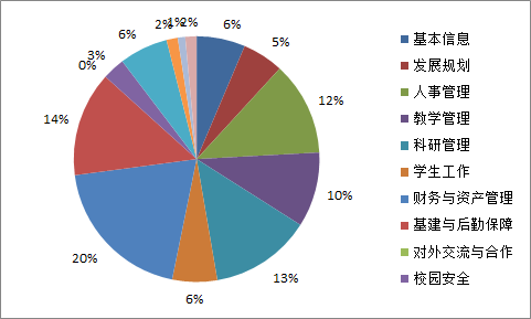 CP{C9STS%I%1)MZKC]%7172.png