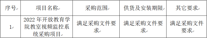 QQ图片20221208163054.png