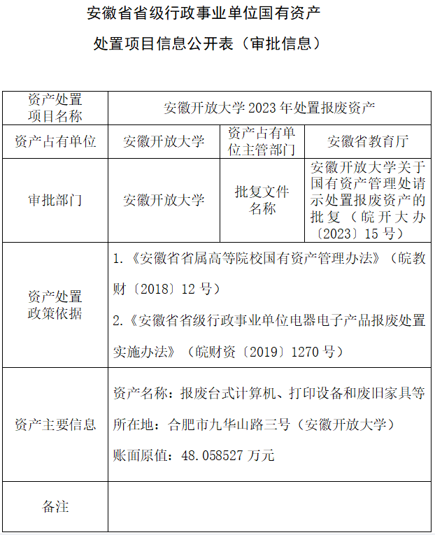 微信图片_20230613161359.png