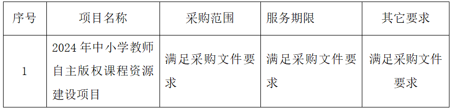 微信图片_20240725171913.png