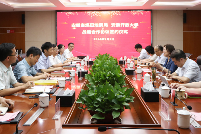 图1.JPG 图1.JPG