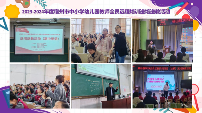 图片1_副本.png