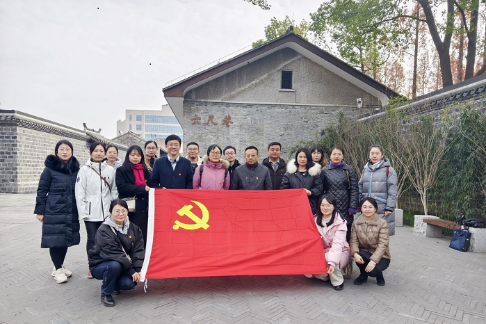 图片2.png