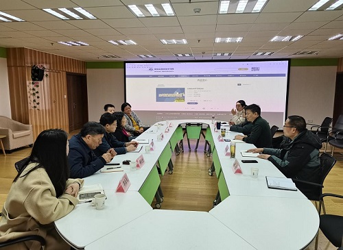 20211209省教育厅关工委-500.jpg
