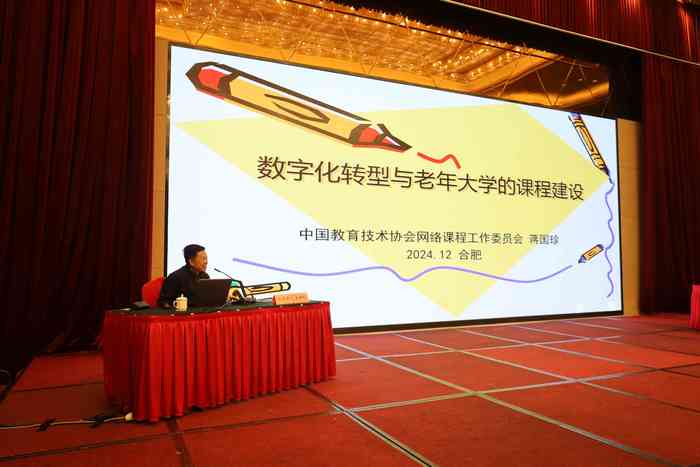 2222222.jpg 2222222.jpg