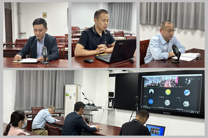 拼图1.jpg 拼图1.jpg