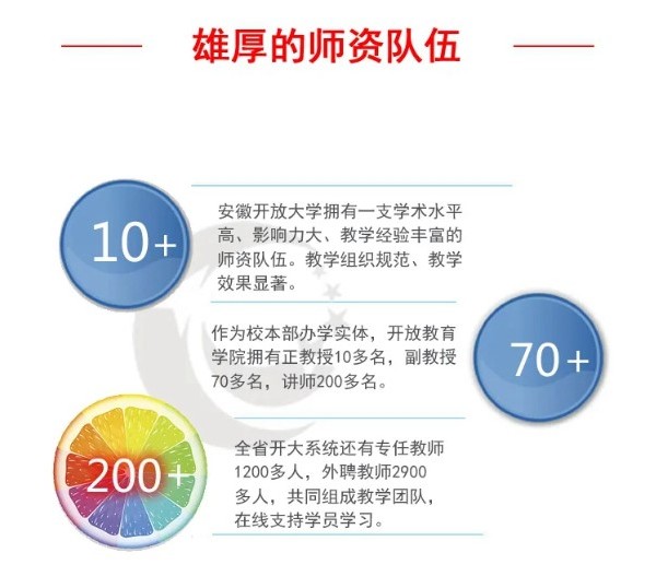招生简章图2.jpg