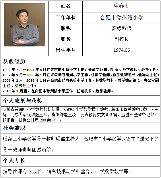数学应春潮.png