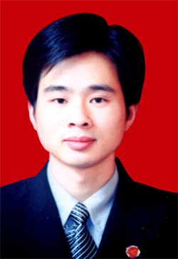 张红军.jpg