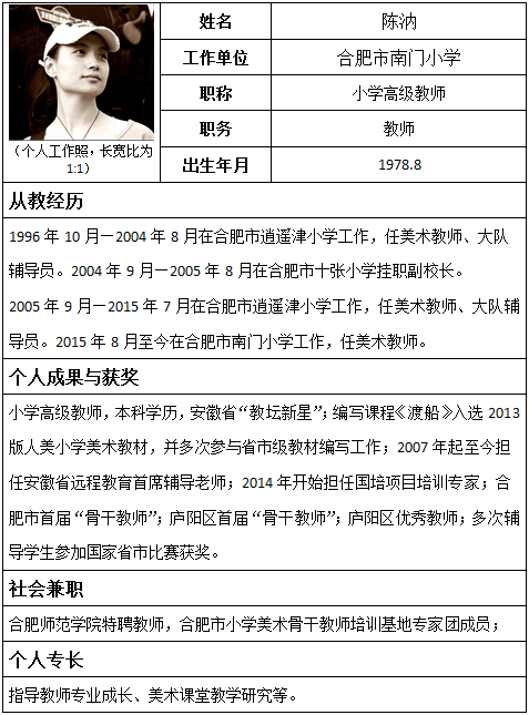 美术陈汭.png