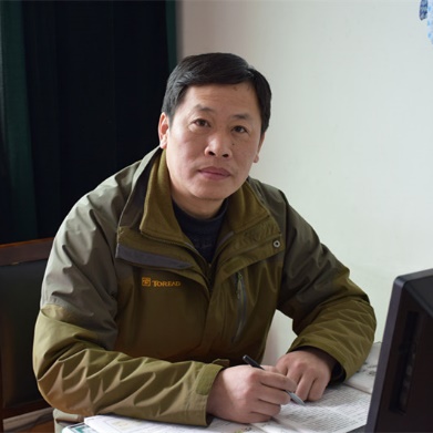 孙麟书.jpg