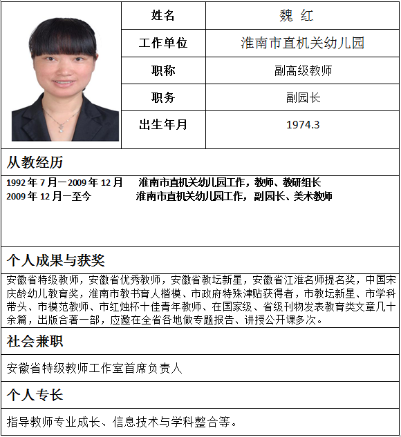 学前魏红.png