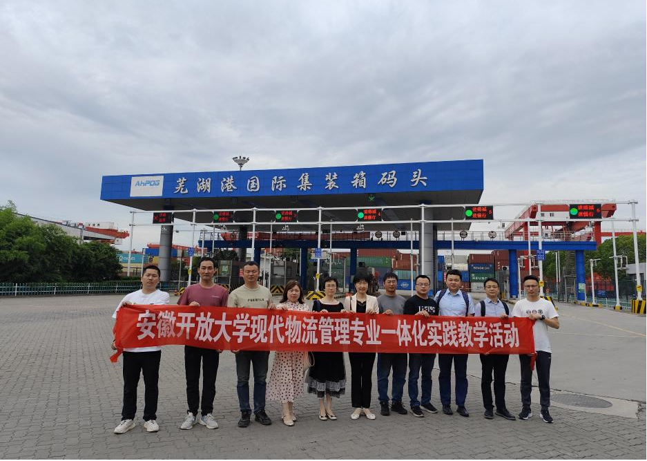 图片22.png