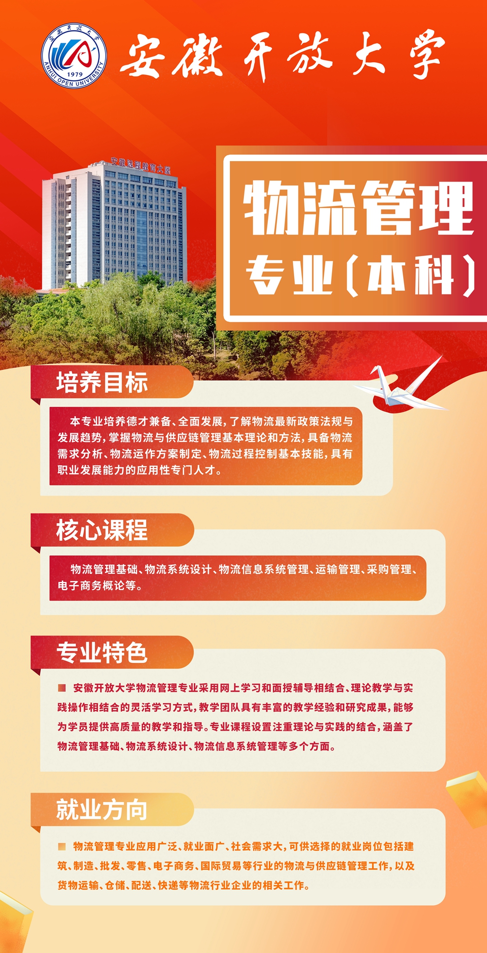 13物流管理本科.jpg