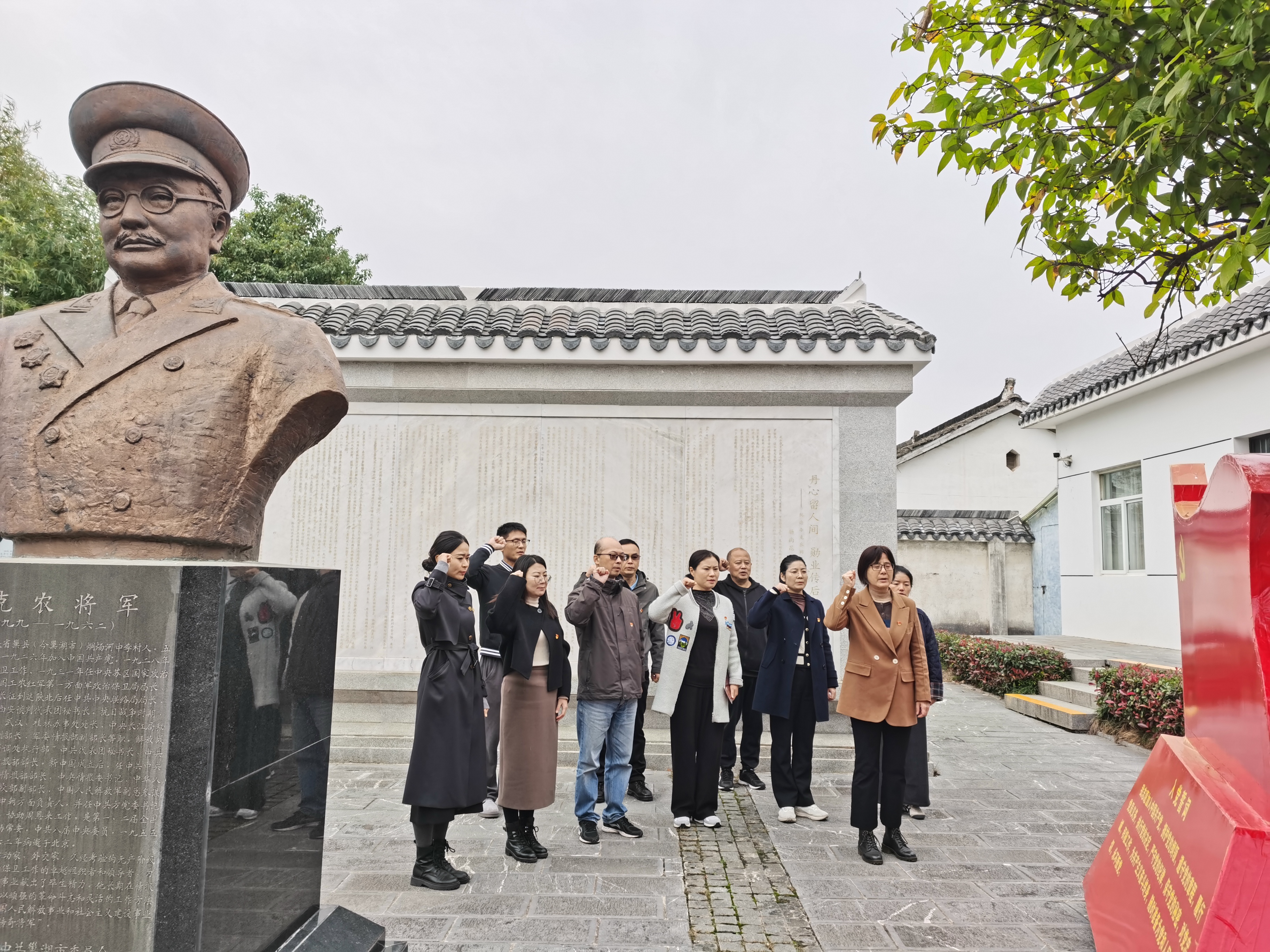 图片2.jpg