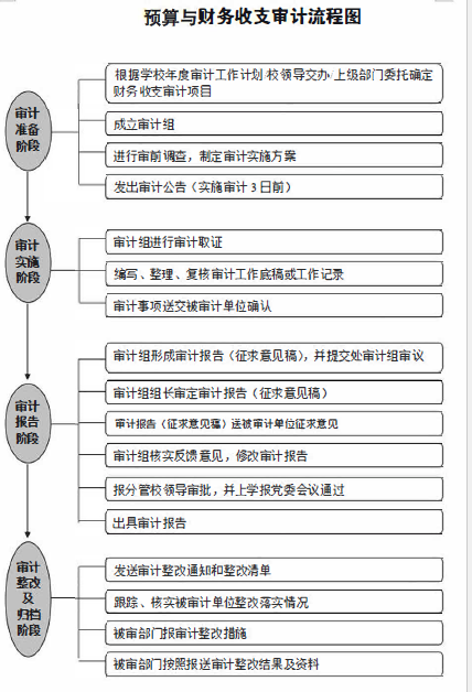 预算与财务收支审计流程图.png