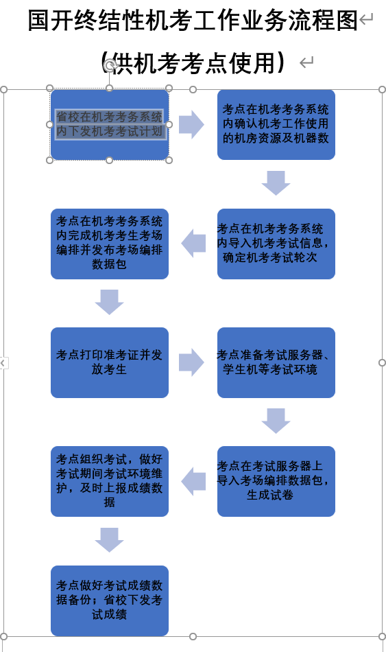 机考.png