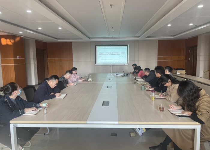 2734271eb032021276d779741d59f197.jpg 2734271eb032021276d779741d59f197.jpg