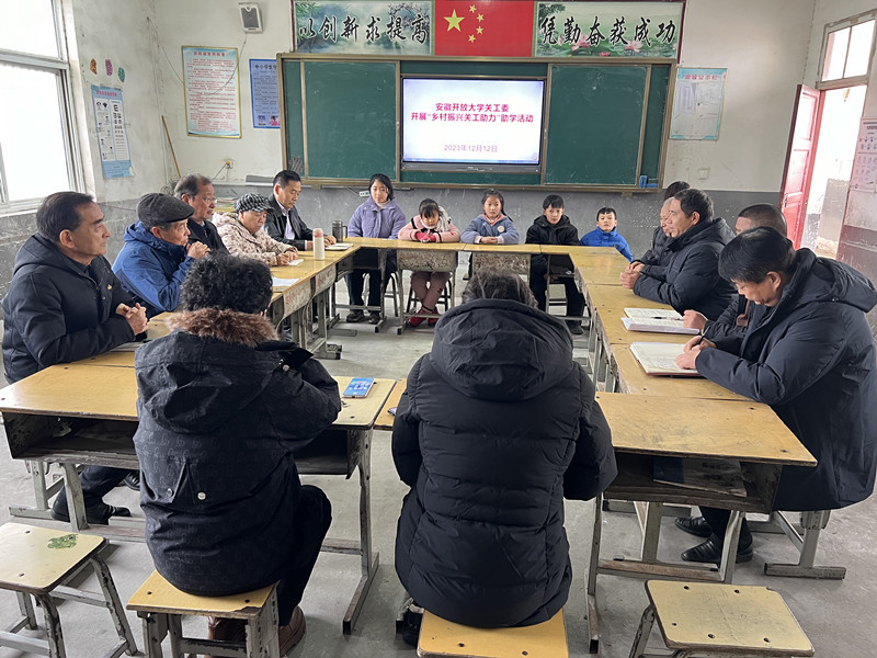 d7a6b8d400c90b572315d0615ed85d0_副本.jpg d7a6b8d400c90b572315d0615ed85d0_副本.jpg