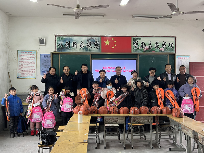 1_副本.jpg 1_副本.jpg