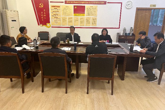 照片 (1).jpeg 照片 (1).jpeg