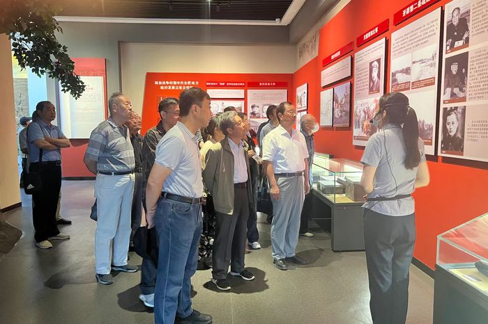 0af79489ad97c047c9d71159e38b340.jpg 0af79489ad97c047c9d71159e38b340.jpg