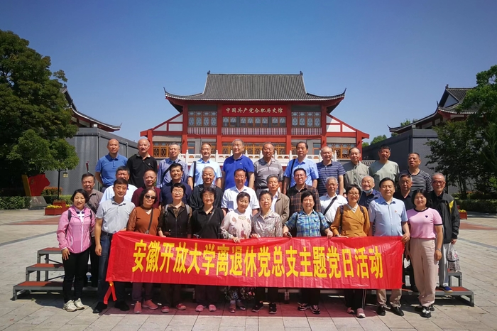 cf7ce41ec0ca944d9a247d026edae3f.jpg cf7ce41ec0ca944d9a247d026edae3f.jpg