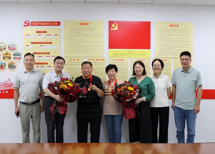 图片画质修复-超清.jpeg 图片画质修复-超清.jpeg