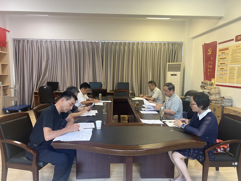 2_副本.jpg 2_副本.jpg