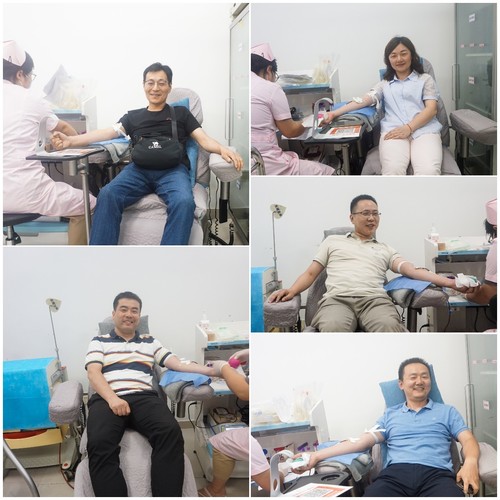 2024献血.jpg 2024献血.jpg