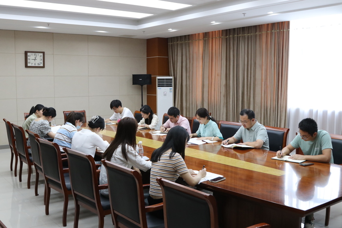 IMG_7128.JPG IMG_7128.JPG