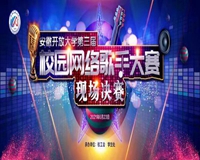 QQ图片20210617151017.jpg