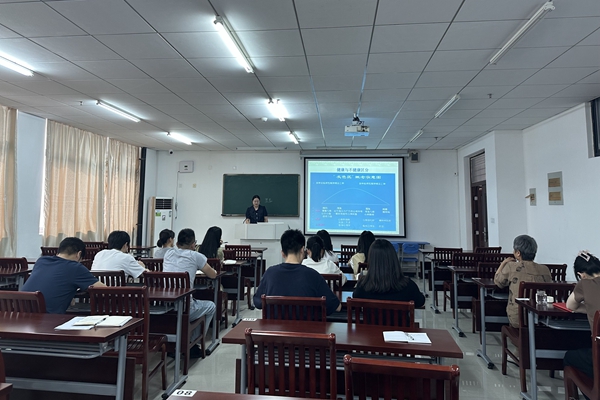修改600-400.jpg