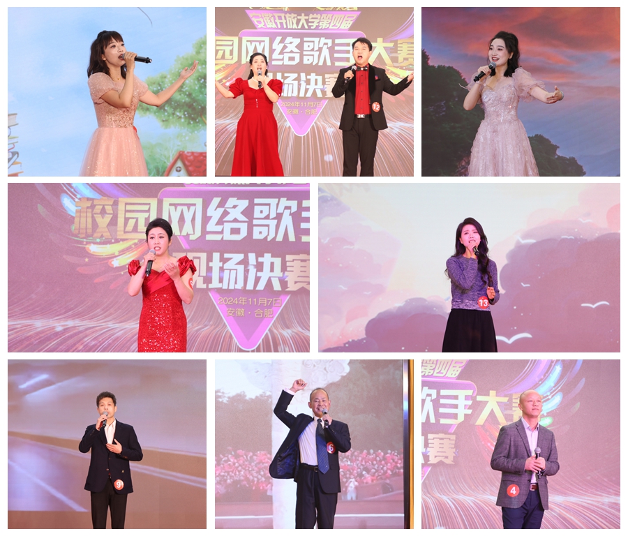 微信图片_20241109085802.jpg