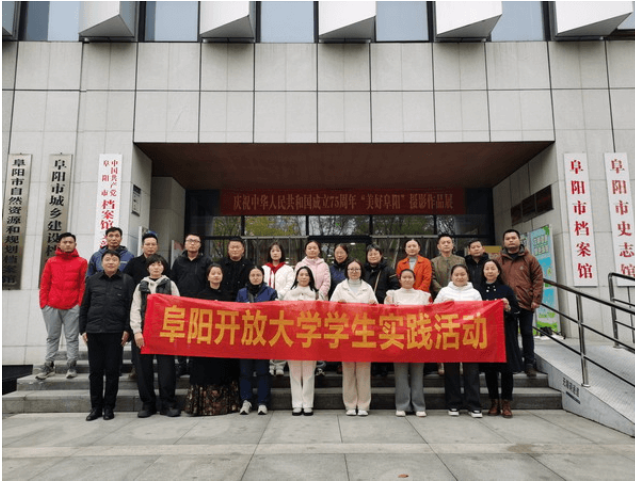 QQ20241218-095247.jpg