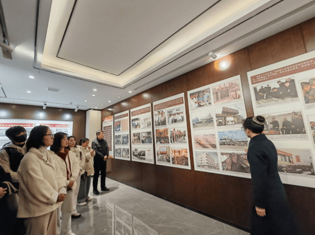 QQ20241218-095301.jpg