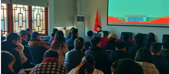 QQ20241223-103105.jpg