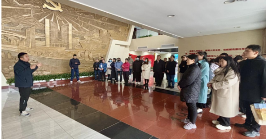 QQ20241223-103203.jpg