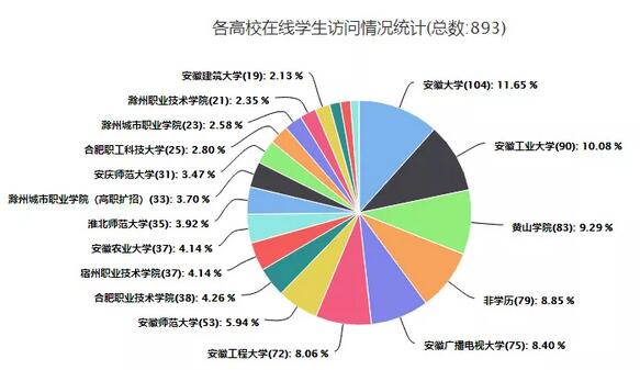 QQ截图20200227171555.jpg