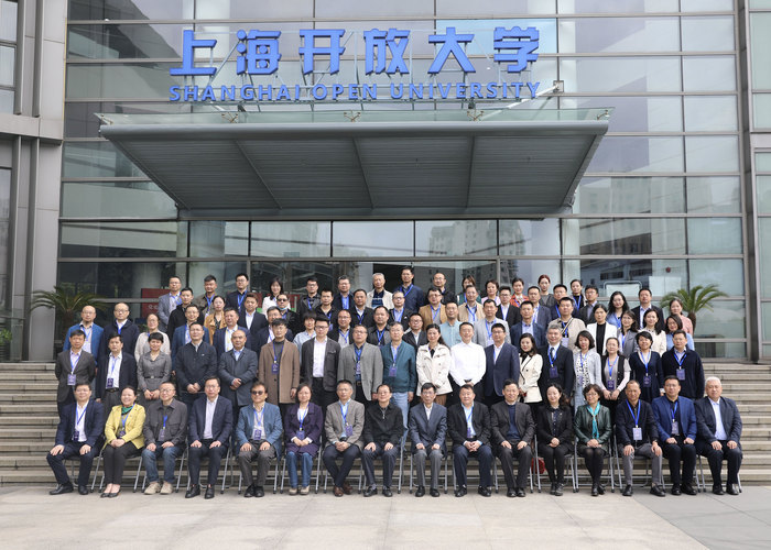 QQ图片20210427105919.jpg QQ图片20210427105919.jpg