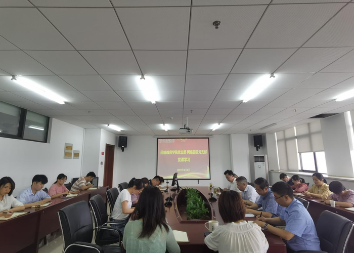 图片1.png 图片1.png