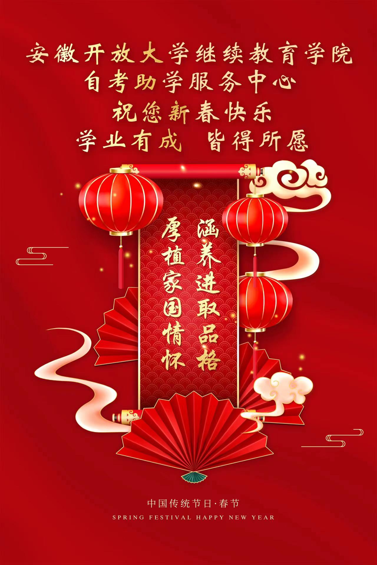 部门.jpg
